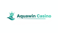 Aquawin Casino